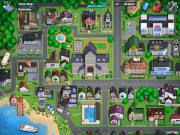 SummertimeSaga MUUU, RIDE ME - PART 136 12/16