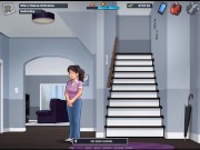 SummertimeSaga MUUU, RIDE ME - PART 136 14/16