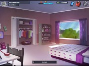 SummertimeSaga MUUU, RIDE ME - PART 136 15/16