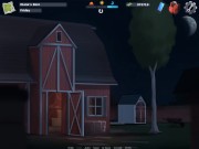 SummertimeSaga MUUU, RIDE ME - PART 136 5/16