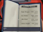 SummertimeSaga MUUU, RIDE ME - PART 136 9/16