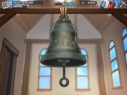 SummertimeSaga A COOL CHURCH- PART 137 2/16