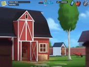 SummertimeSaga A COOL CHURCH- PART 137 3/16