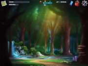 SummertimeSaga A COOL CHURCH- PART 137 4/16