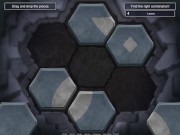 SummertimeSaga A COOL CHURCH- PART 137 7/16