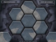 SummertimeSaga A COOL CHURCH- PART 137 8/16