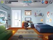 SummertimeSaga A COOL CHURCH- PART 137 9/16