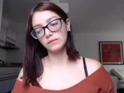 Natasha6 Cam4 is HORNY 1/16