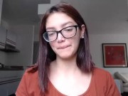 Natasha6 Cam4 is HORNY 10/16