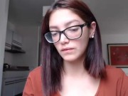 Natasha6 Cam4 is HORNY 11/16