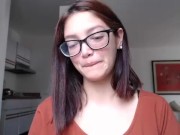 Natasha6 Cam4 is HORNY 12/16