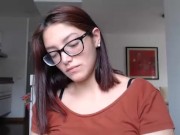 Natasha6 Cam4 is HORNY 16/16