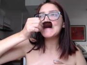 Natasha6 Cam4 is HORNY 5/16