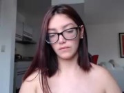 Natasha6 Cam4 is HORNY 7/16