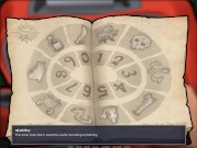 SummertimeSaga FISHING TIME- PART 140 11/16