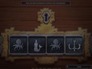 SummertimeSaga FISHING TIME- PART 140 13/16