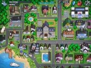 SummertimeSaga FISHING TIME- PART 140 15/16