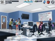 SummertimeSaga FISHING TIME- PART 140 8/16