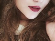 Gangbang en vivo [JOI] [AUDIO ONLY] 10/16