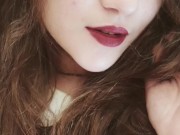 Gangbang en vivo [JOI] [AUDIO ONLY] 11/16