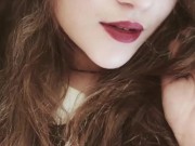 Gangbang en vivo [JOI] [AUDIO ONLY] 12/16