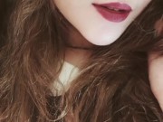 Gangbang en vivo [JOI] [AUDIO ONLY] 13/16