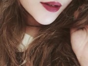 Gangbang en vivo [JOI] [AUDIO ONLY] 15/16