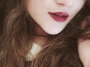 Gangbang en vivo [JOI] [AUDIO ONLY] 16/16