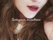 Gangbang en vivo [JOI] [AUDIO ONLY] 2/16