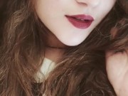 Gangbang en vivo [JOI] [AUDIO ONLY] 4/16