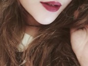 Gangbang en vivo [JOI] [AUDIO ONLY] 5/16