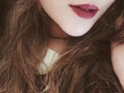 Gangbang en vivo [JOI] [AUDIO ONLY] 6/16