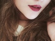 Gangbang en vivo [JOI] [AUDIO ONLY] 7/16