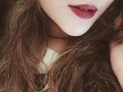 Gangbang en vivo [JOI] [AUDIO ONLY] 8/16