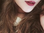 Gangbang en vivo [JOI] [AUDIO ONLY] 9/16