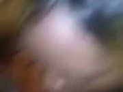 Getting head while her friends in the room with us 16/16