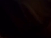 Getting head while her friends in the room with us 6/16