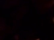 Getting head while her friends in the room with us 7/16