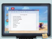 SummertimeSaga GOOD FUCK IN THE POOL FRIEND- PART 143 12/16