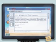 SummertimeSaga GOOD FUCK IN THE POOL FRIEND- PART 143 14/16