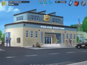 SummertimeSaga GOOD FUCK IN THE POOL FRIEND- PART 143 16/16