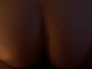 Late night fucking 14/16