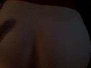 Late night fucking 4/16