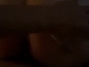 Late night fucking 6/16