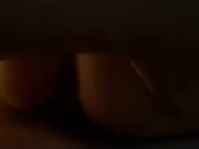 Late night fucking 7/16