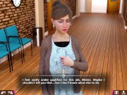 DOUBLE HOMEWORK #62 • PC GAMEPLAY [HD] 10/16