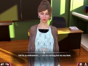 DOUBLE HOMEWORK #62 • PC GAMEPLAY [HD] 11/16