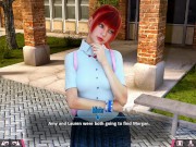 DOUBLE HOMEWORK #62 • PC GAMEPLAY [HD] 12/16