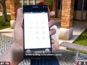 DOUBLE HOMEWORK #62 • PC GAMEPLAY [HD] 13/16