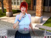 DOUBLE HOMEWORK #62 • PC GAMEPLAY [HD] 14/16